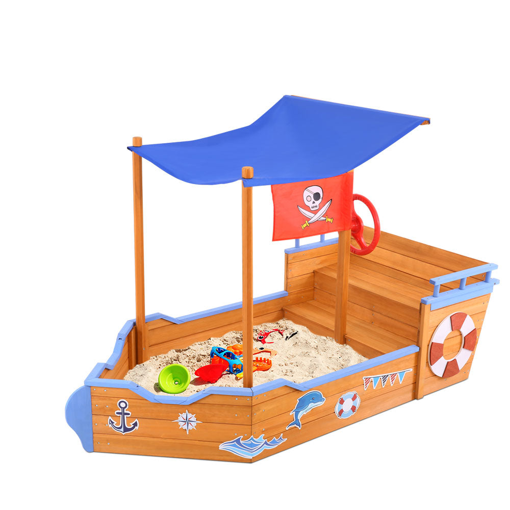 SAND-BOAT-160-CANOPY-00.jpg