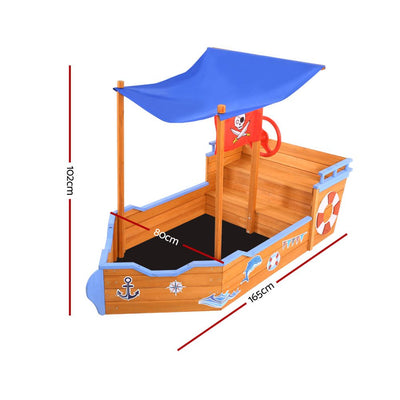 SAND-BOAT-160-CANOPY-01.jpg