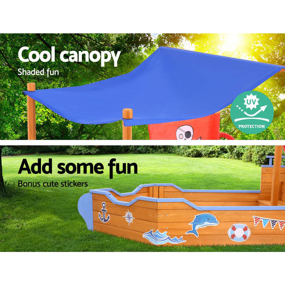 SAND-BOAT-160-CANOPY-04.jpg