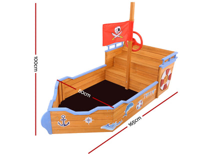 SAND-BOAT-160-WHEEL-01.jpg
