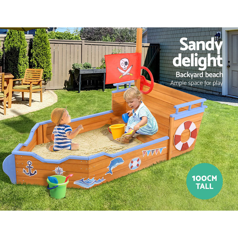SAND-BOAT-160-WHEEL-03.jpg