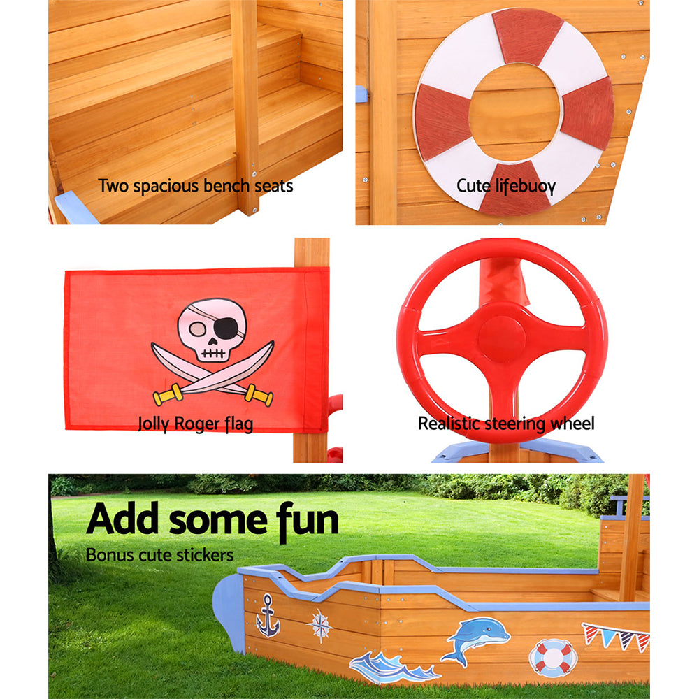 SAND-BOAT-160-WHEEL-05.jpg