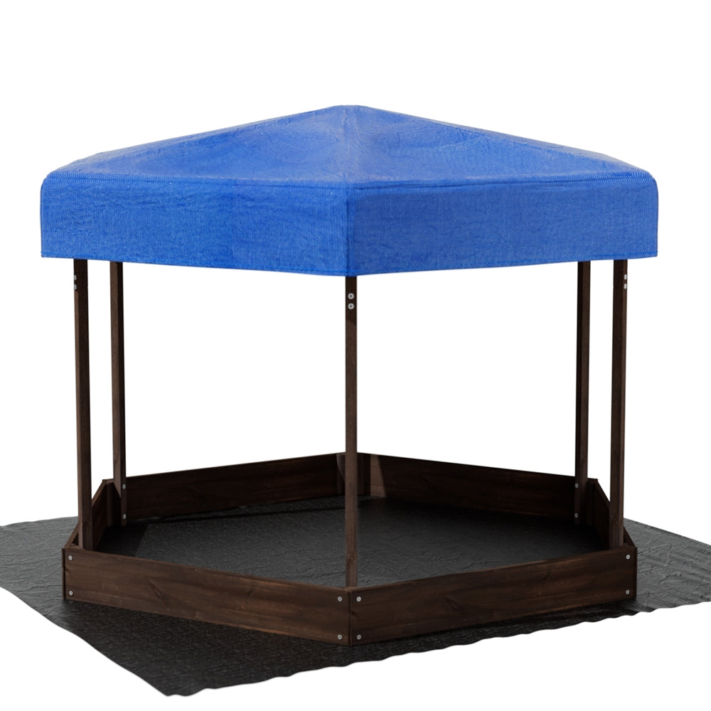 SAND-CANOPY-HEXA-182-149259-00.jpg