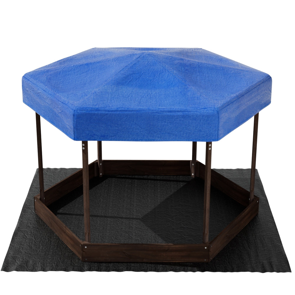 SAND-CANOPY-HEXA-182-149259-02.jpg