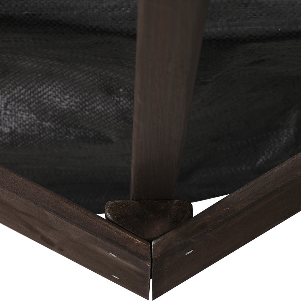 SAND-CANOPY-HEXA-182-149259-03.jpg