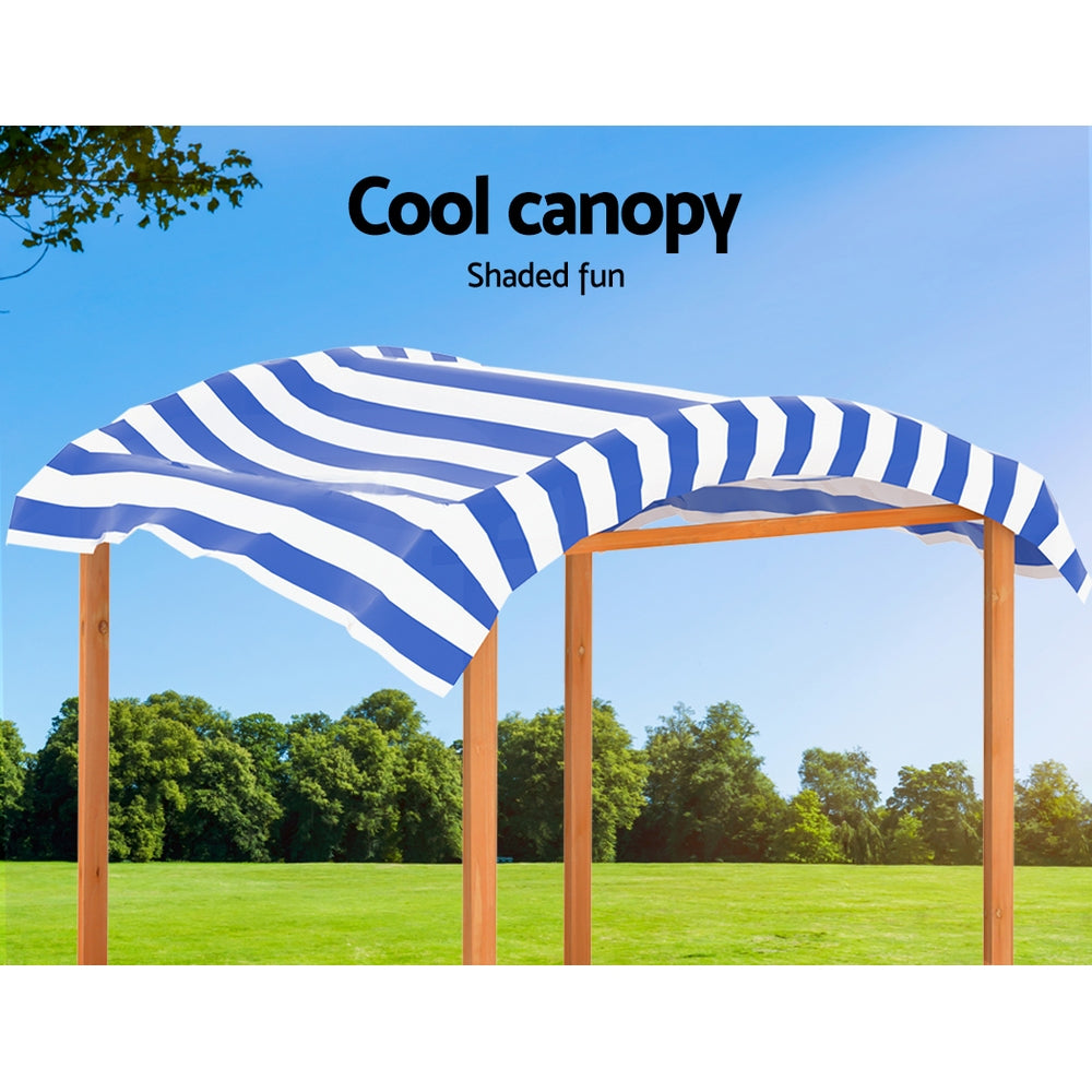 SAND-CANOPY-WATER-149-120935-04.jpg
