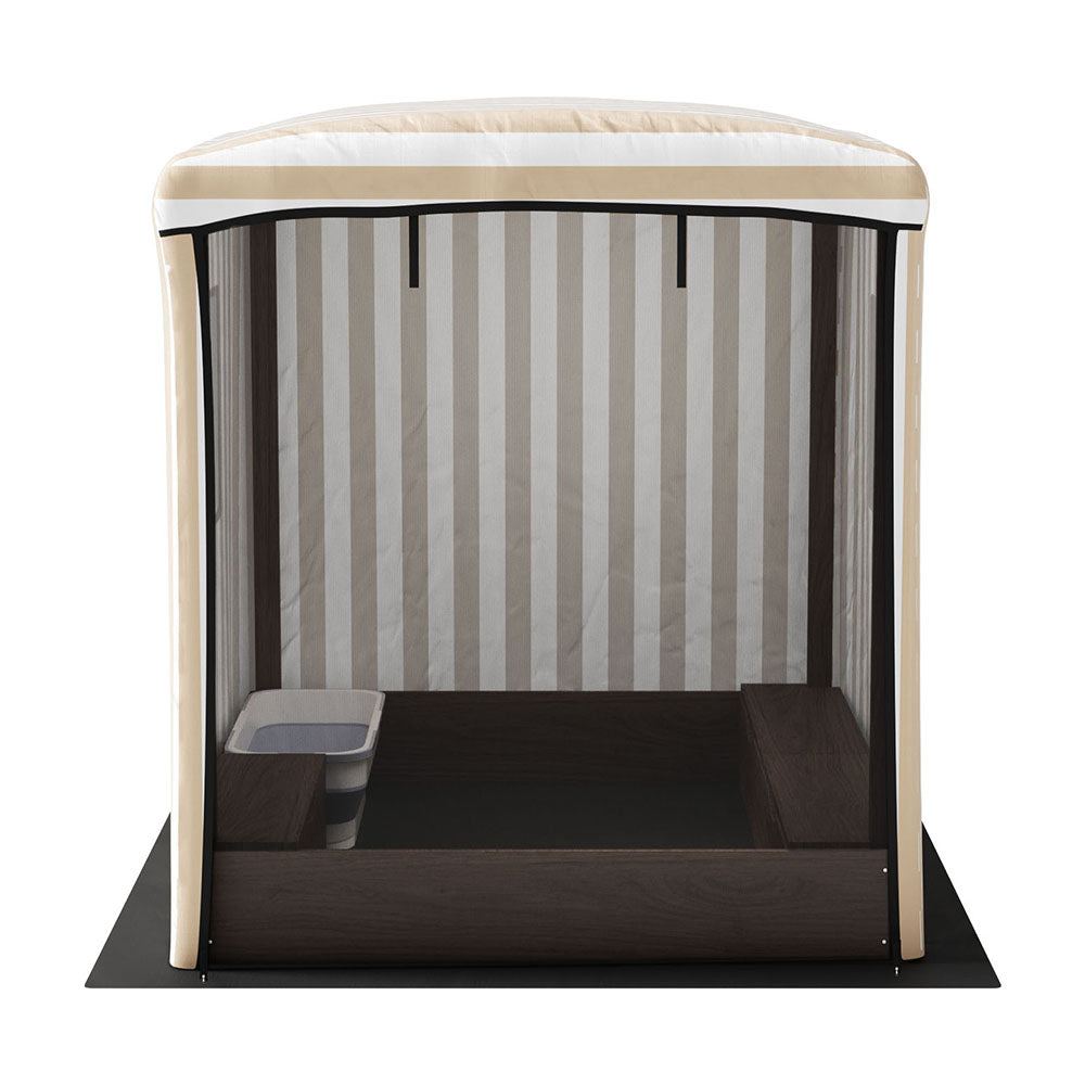 SAND-CANOPY-WINDOW-120-WAL-149258-02.jpg