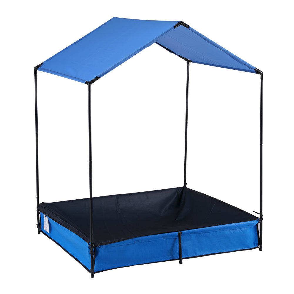 SAND-D-SQUARE-PLY-120-CANOPY-BU-159092-02.jpg