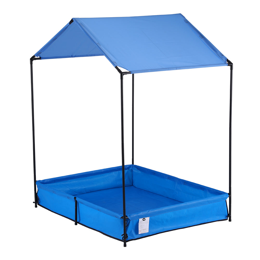 SAND-D-SQUARE-PLY-120-CANOPY-BU-159092-03.jpg