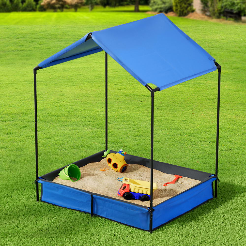 SAND-D-SQUARE-PLY-120-CANOPY-BU-159092-04.jpg
