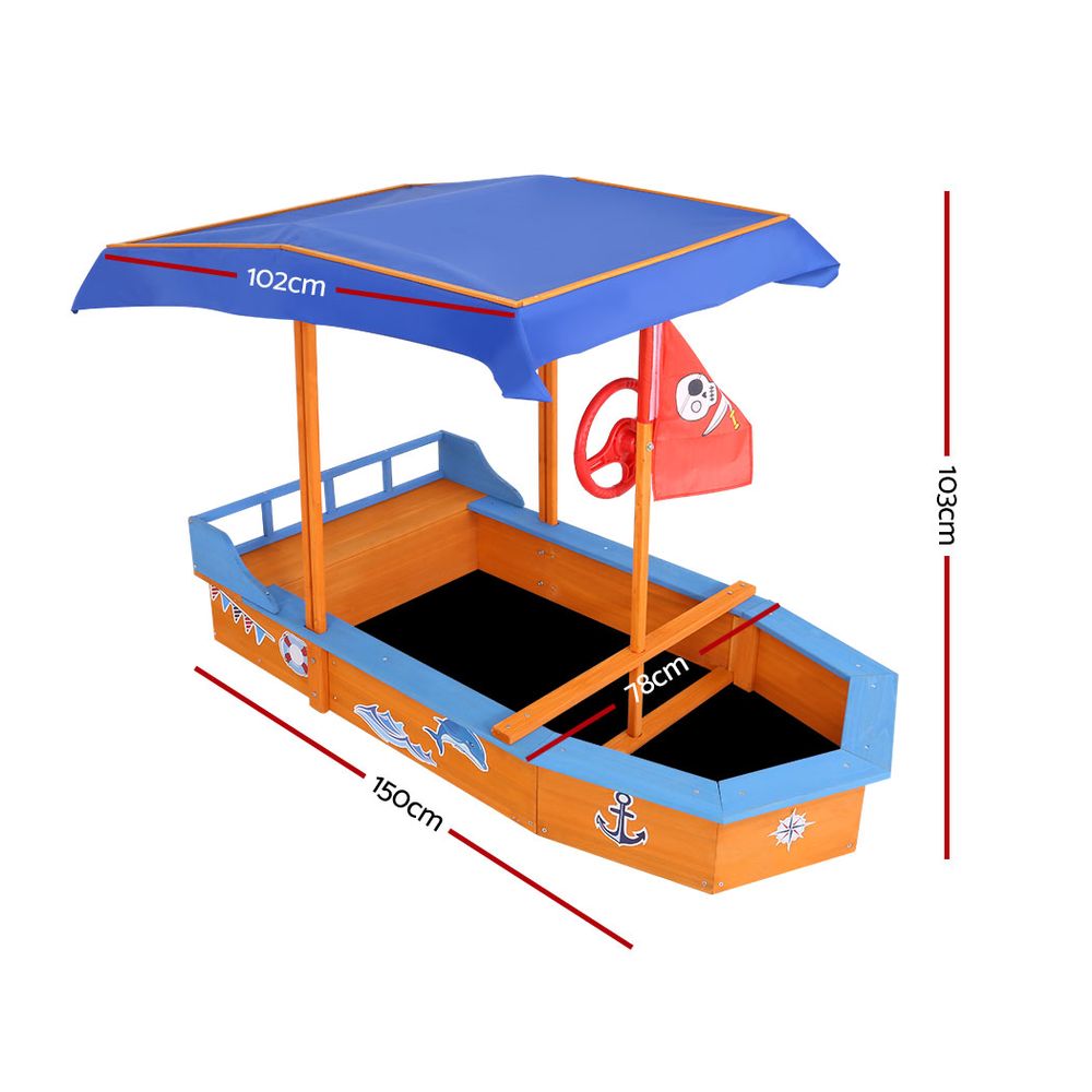 SAND-JUMBO-CANOPY-01.jpg