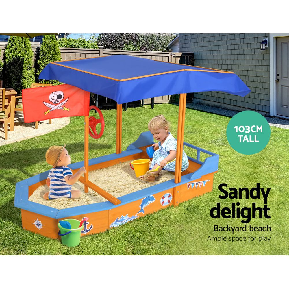 SAND-JUMBO-CANOPY-02.jpg