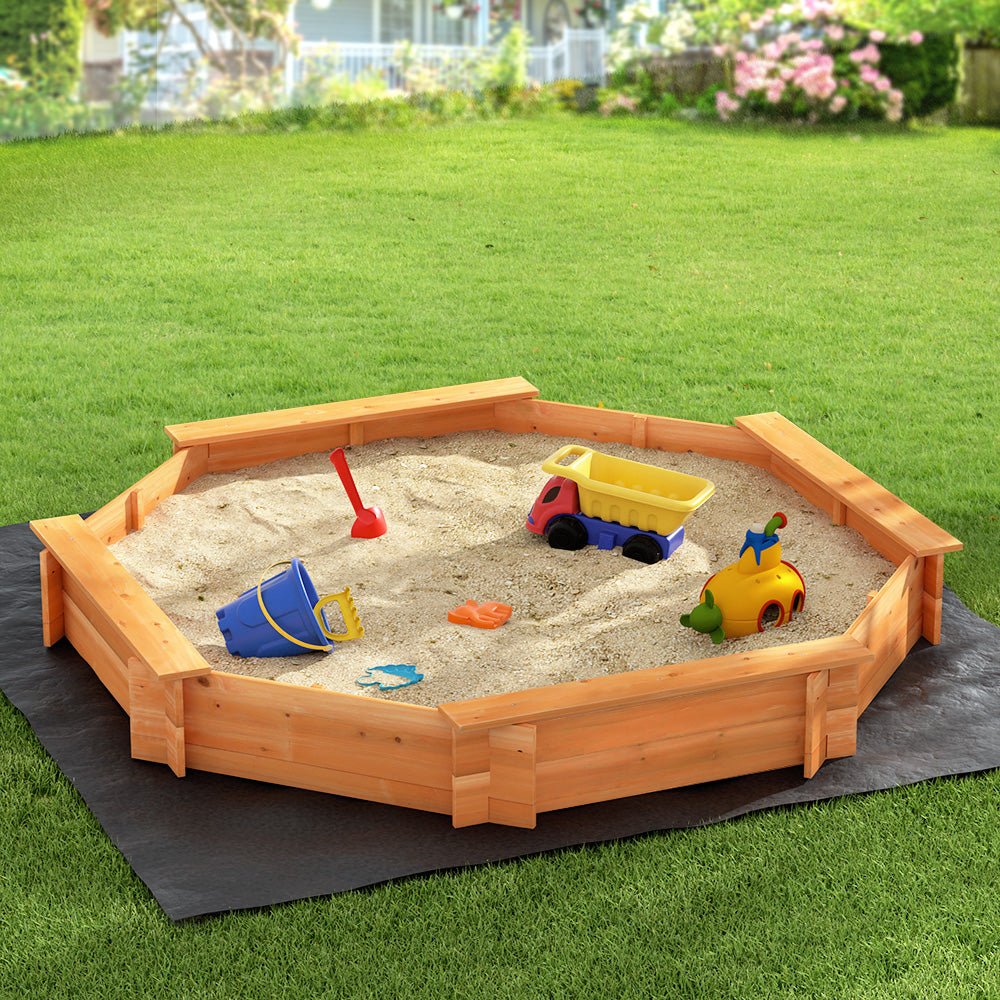SAND-OCTA-177-120216-06.jpg