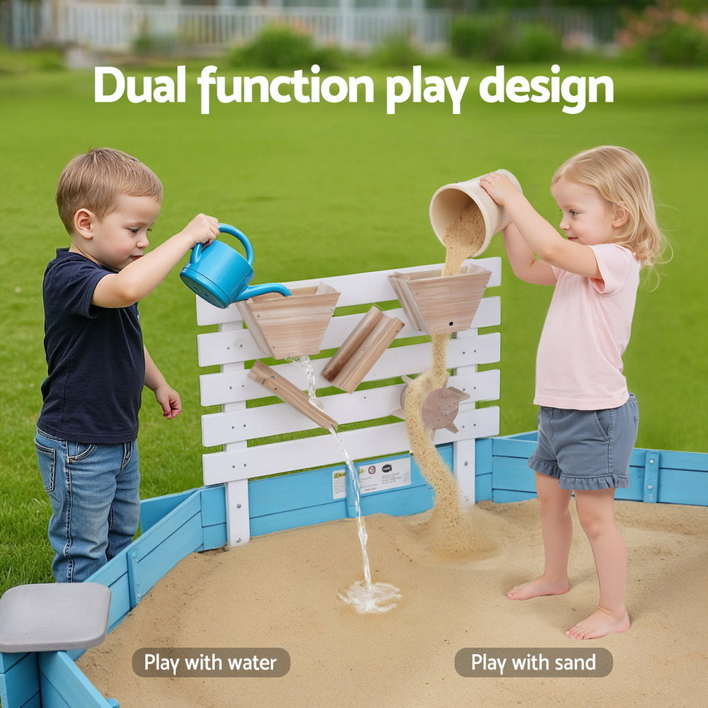 SAND-OCTA-FUNNEL-202508181512-05.jpg