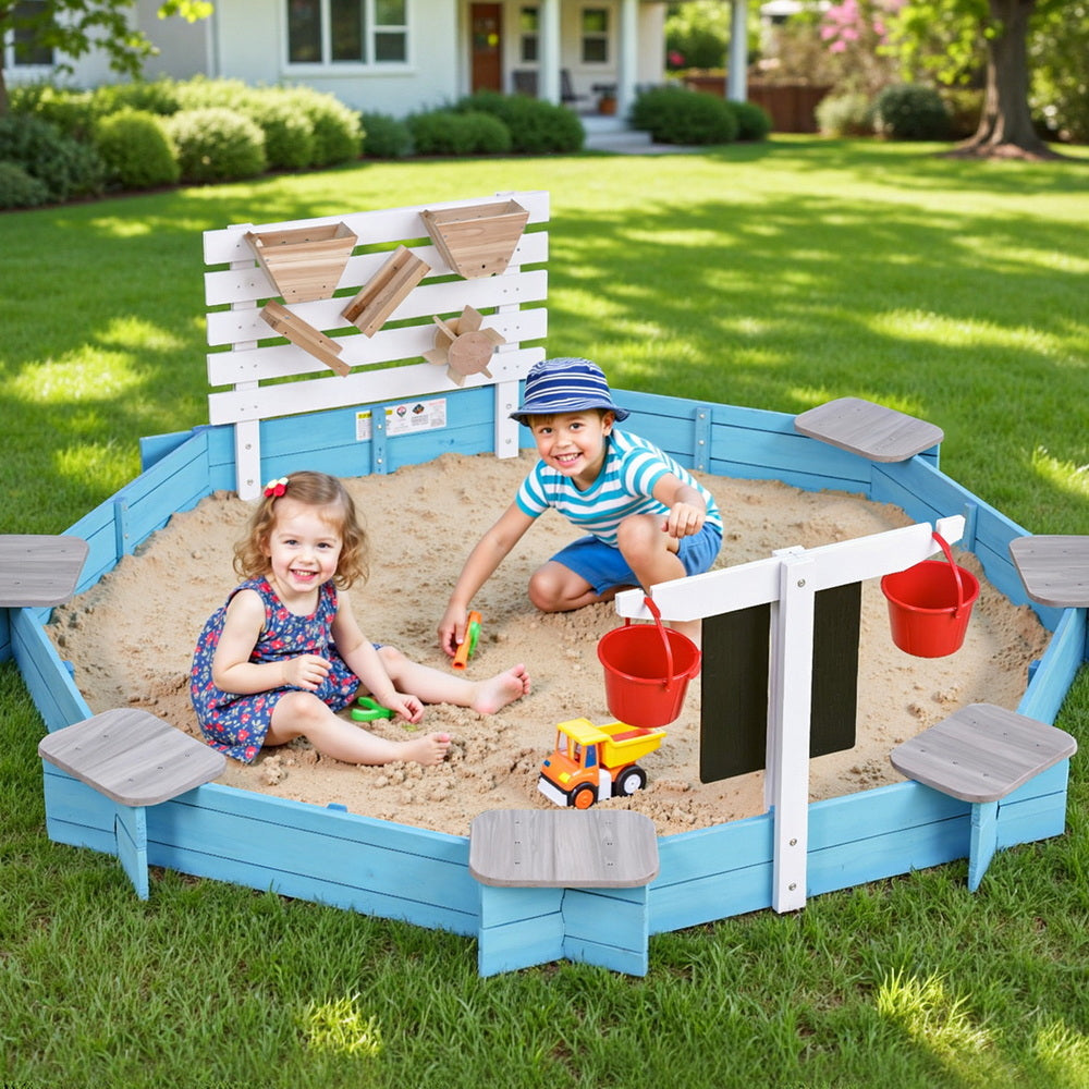 SAND-OCTA-FUNNEL-202508181512-06.jpg