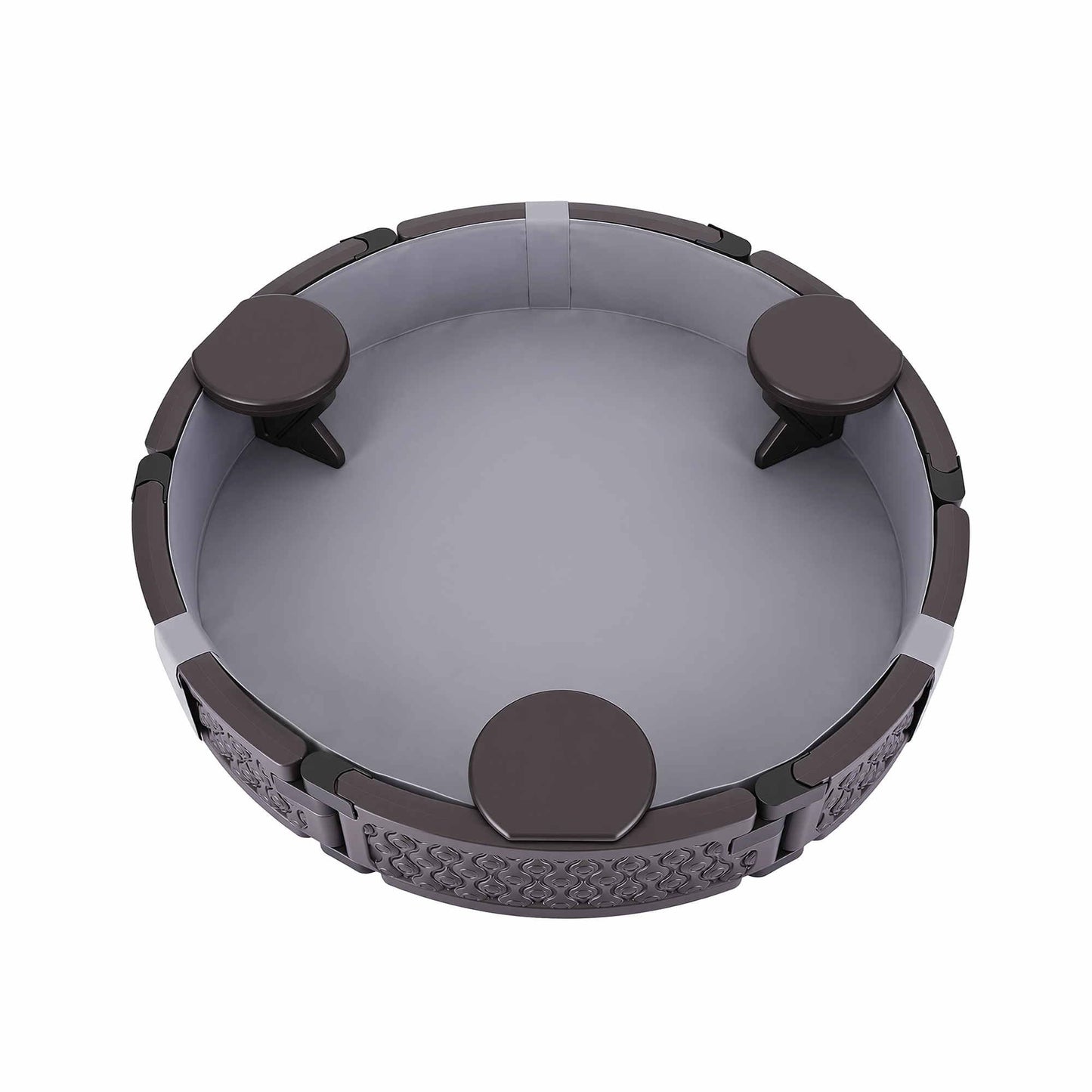 SAND-PE-CCL-BR-02.jpg
