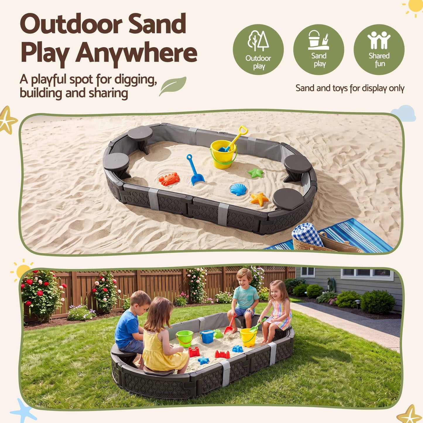 SAND-PE-OVAL-BR-07.jpg