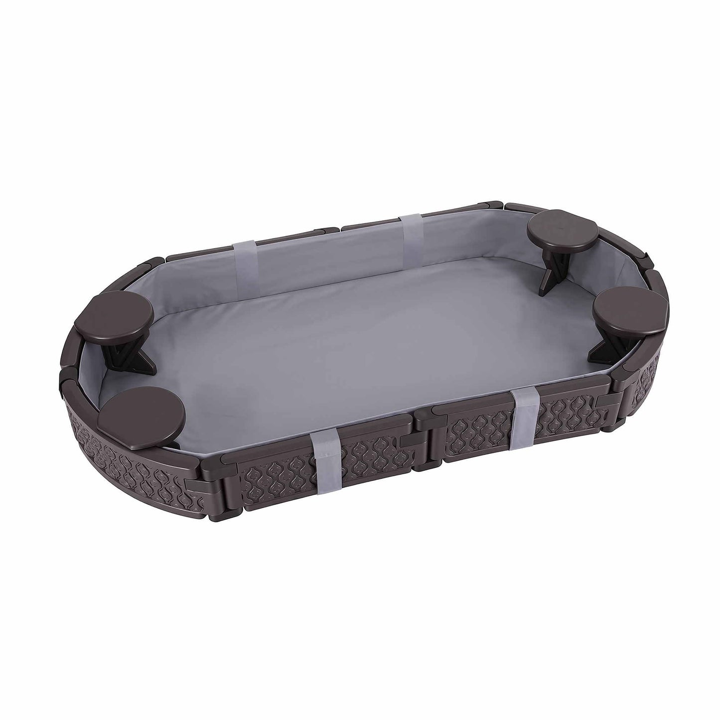 SAND-PE-OVAL-BR-08.jpg