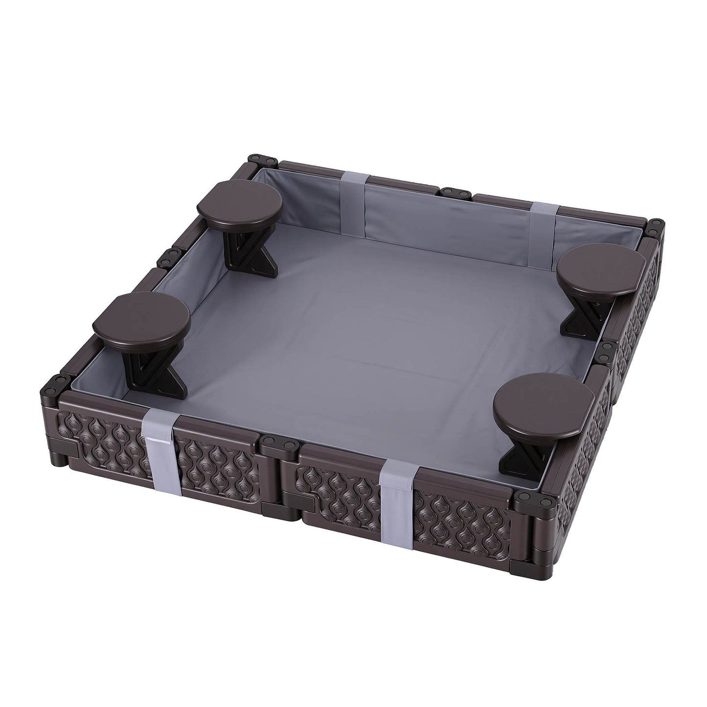 SAND-PE-SQUARE-BR-02.jpg