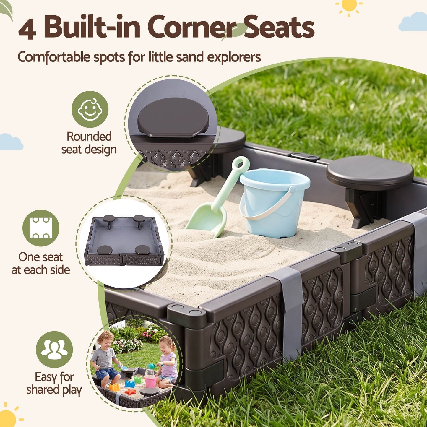 SAND-PE-SQUARE-BR-03.jpg