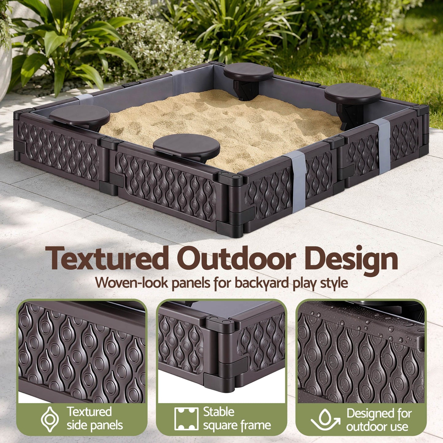 SAND-PE-SQUARE-BR-06.jpg