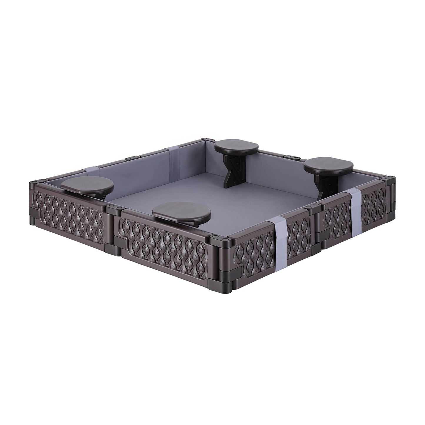 SAND-PE-SQUARE-BR-08.jpg