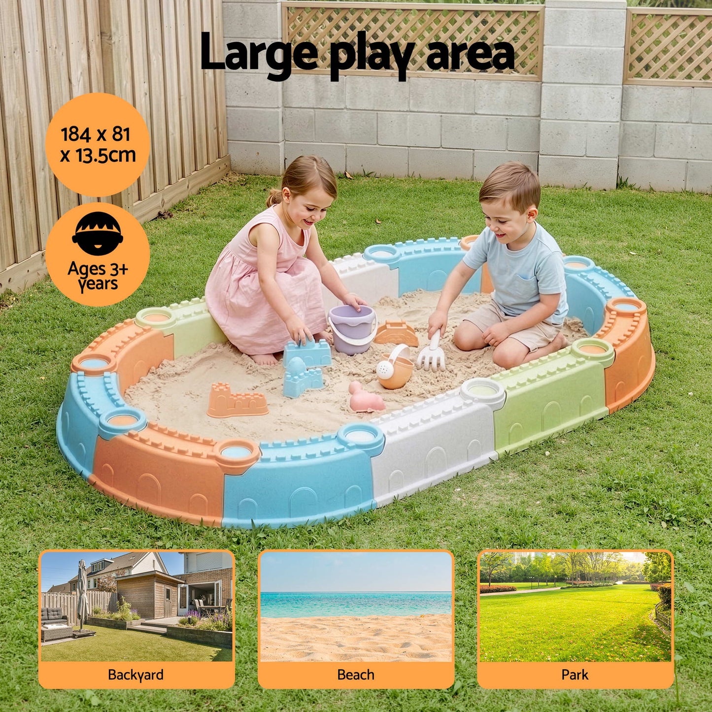 SAND-PLS-148-CLF-202604141950-04.jpg
