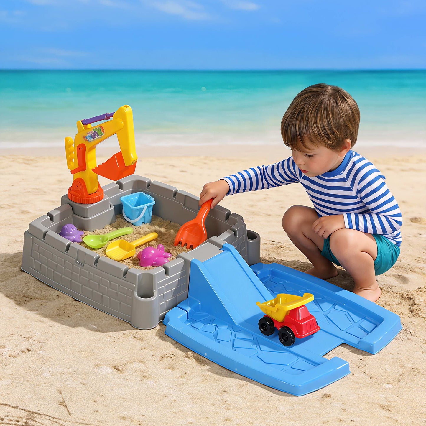 SAND-PLS-EVT-GY-00.jpg