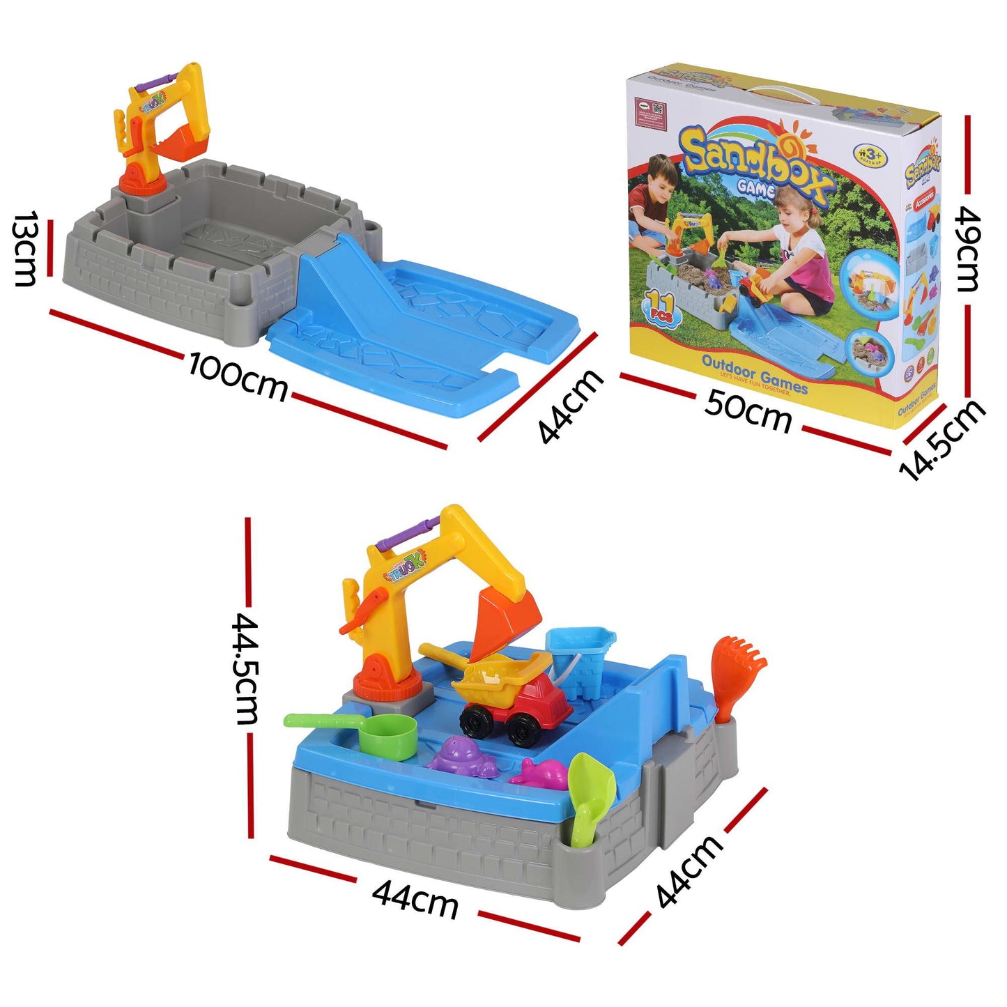 SAND-PLS-EVT-GY-01.jpg