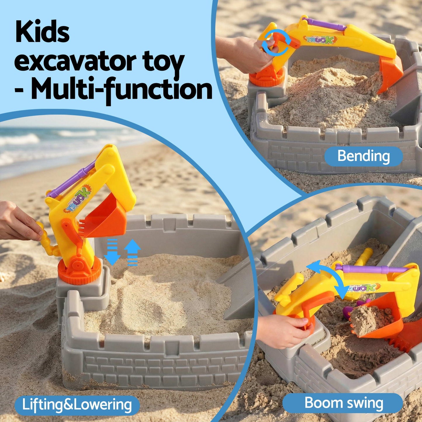 SAND-PLS-EVT-GY-04.jpg
