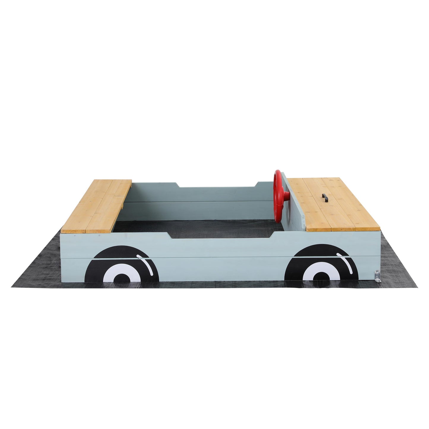 SAND-SQUARE-CAR-126-202603161942-02.jpg