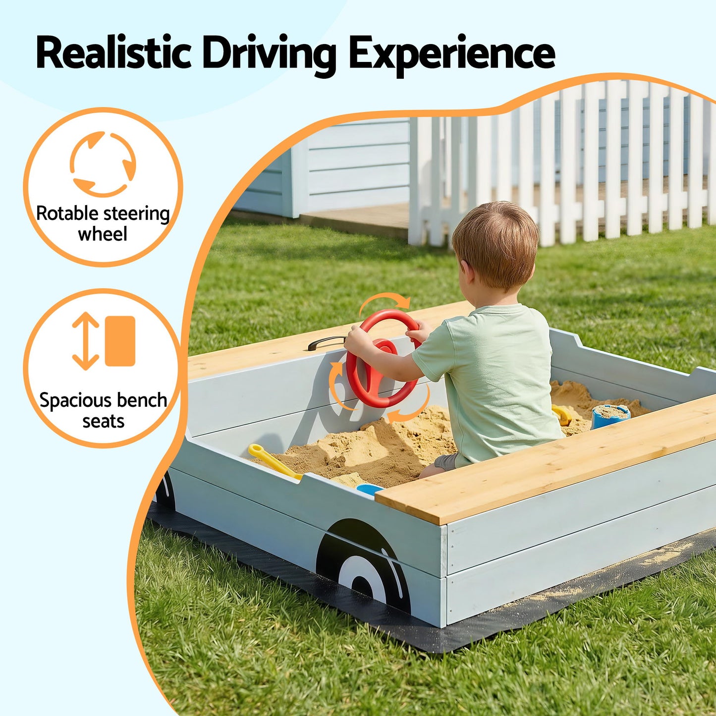 SAND-SQUARE-CAR-126-202603161942-03.jpg