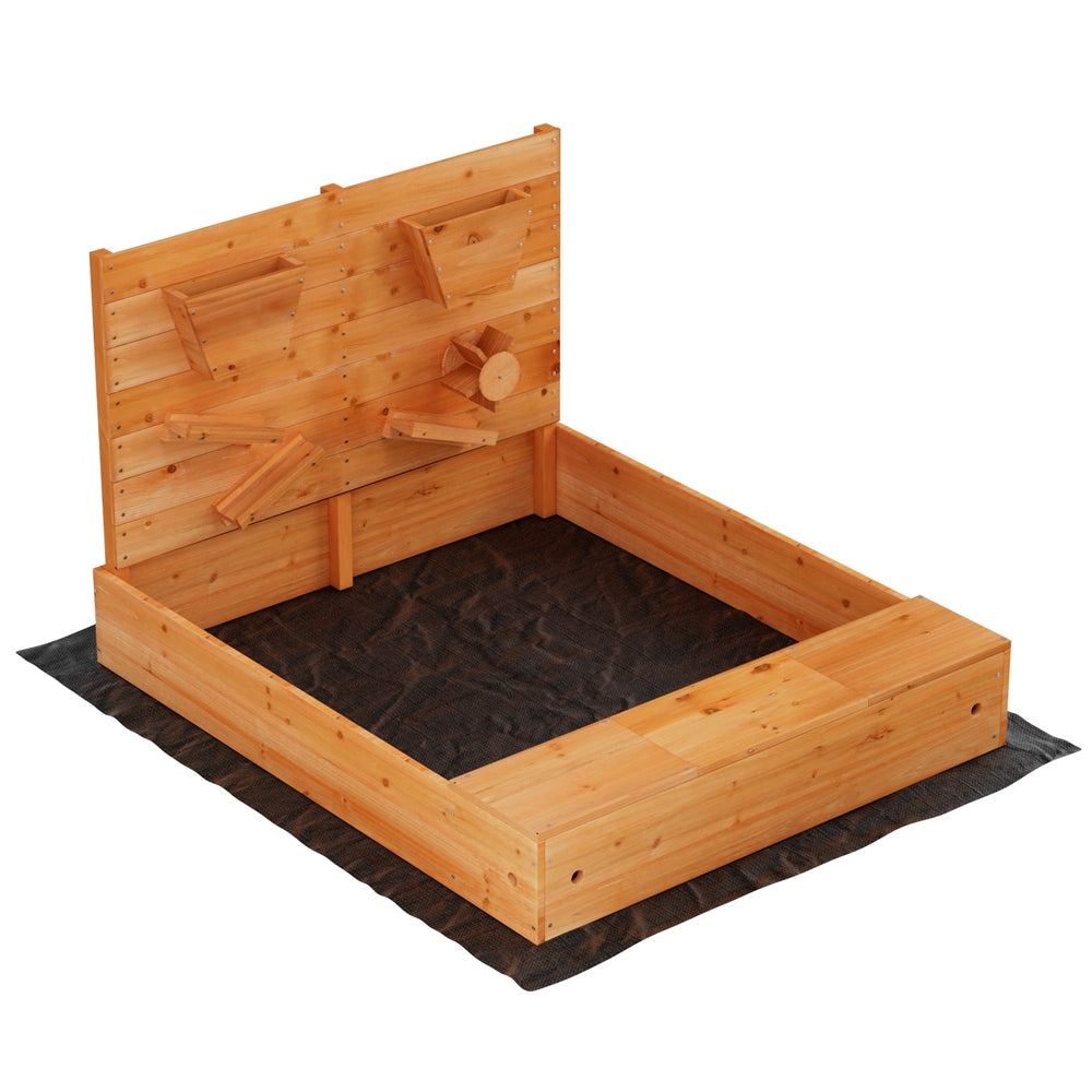 SAND-SQUARE-FUNNEL-120-149257-01.jpg