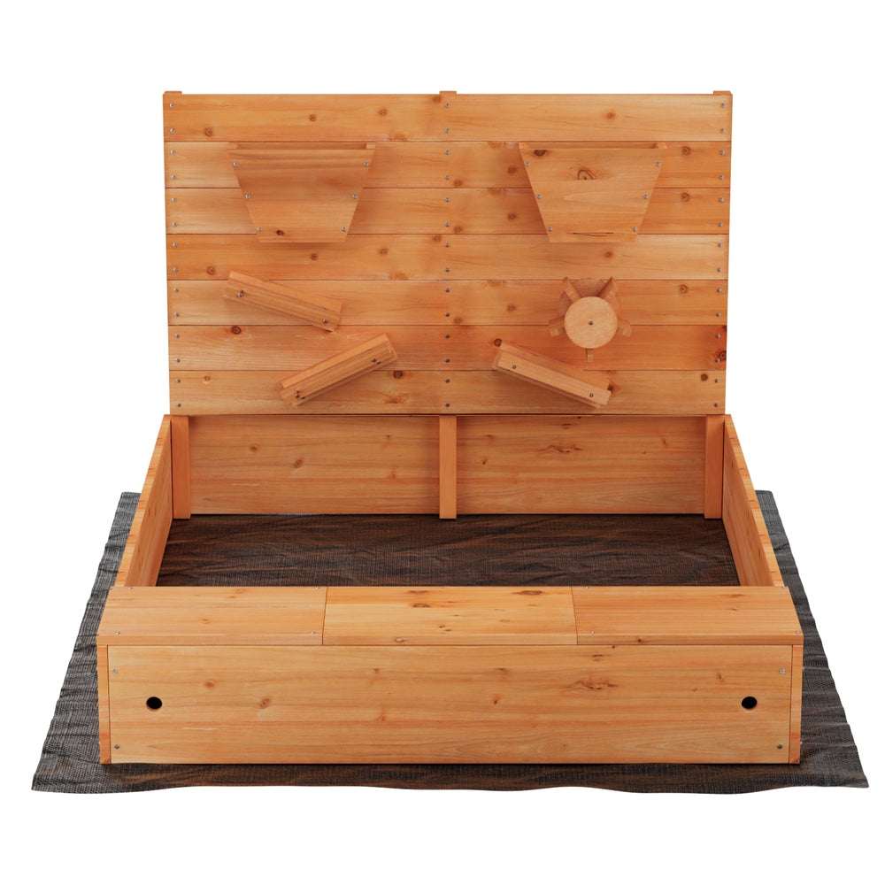 SAND-SQUARE-FUNNEL-120-149257-03.jpg
