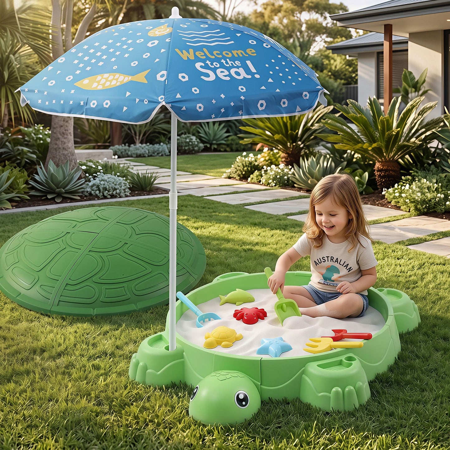 SAND-TURTLE-GN-00.jpg