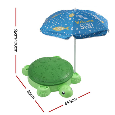 SAND-TURTLE-GN-01.jpg