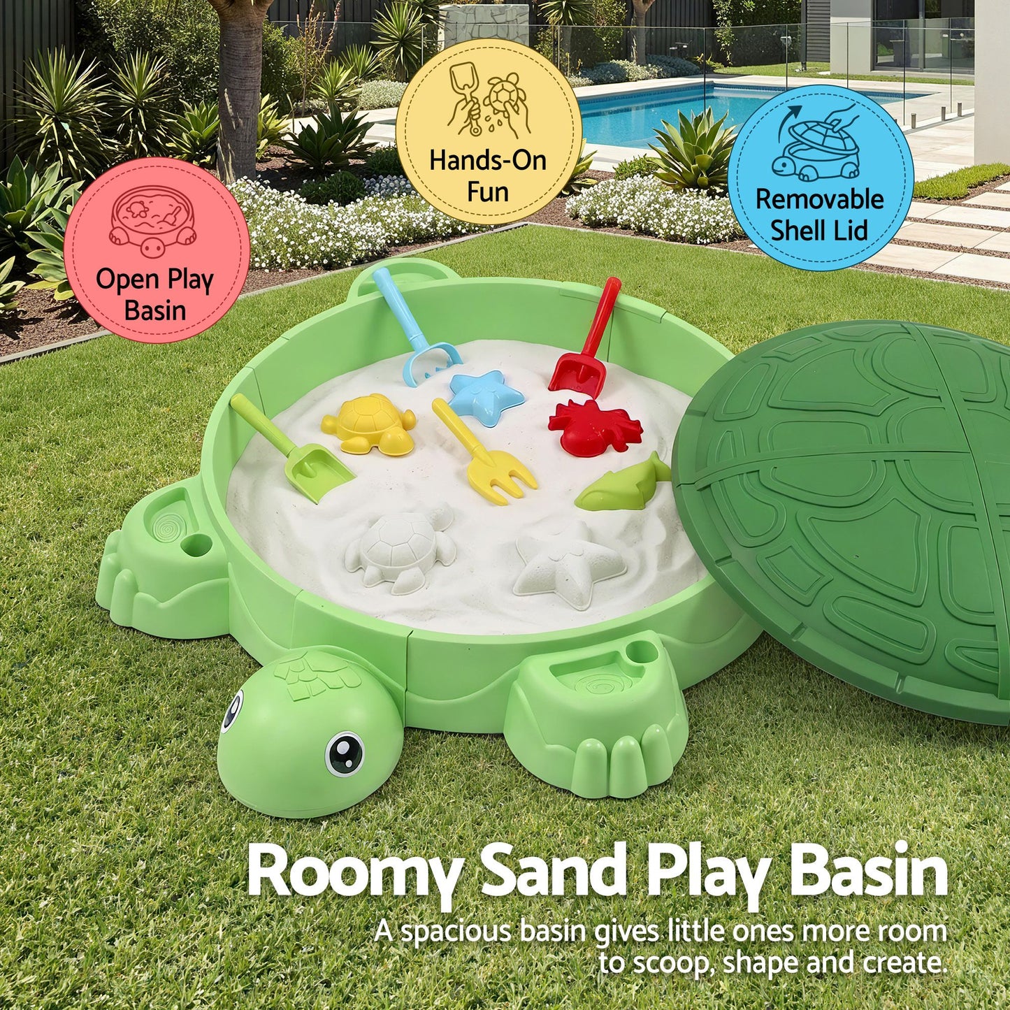 SAND-TURTLE-GN-03.jpg