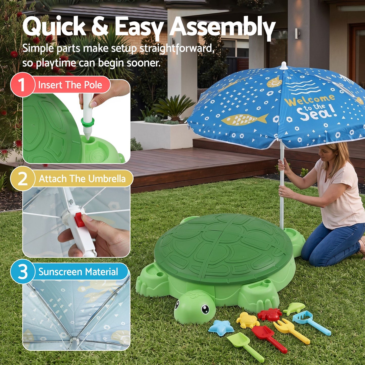 SAND-TURTLE-GN-04.jpg