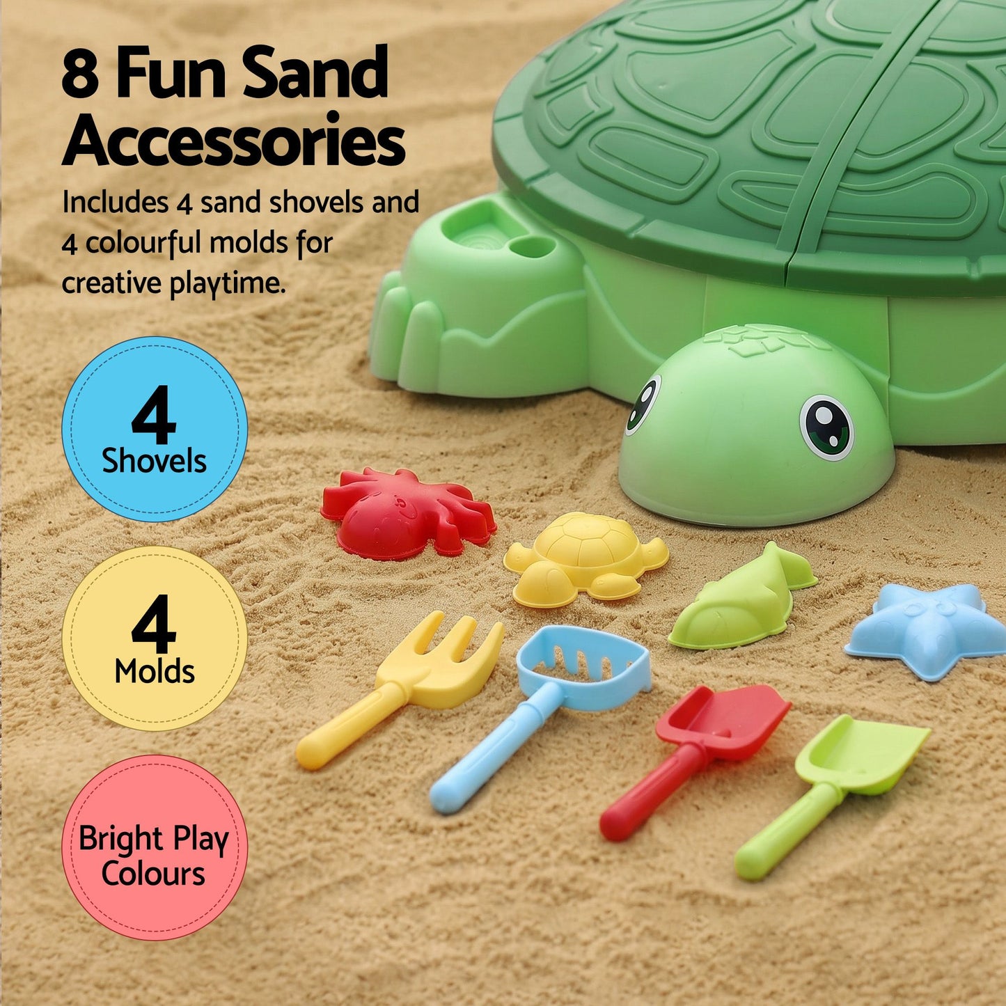 SAND-TURTLE-GN-05.jpg