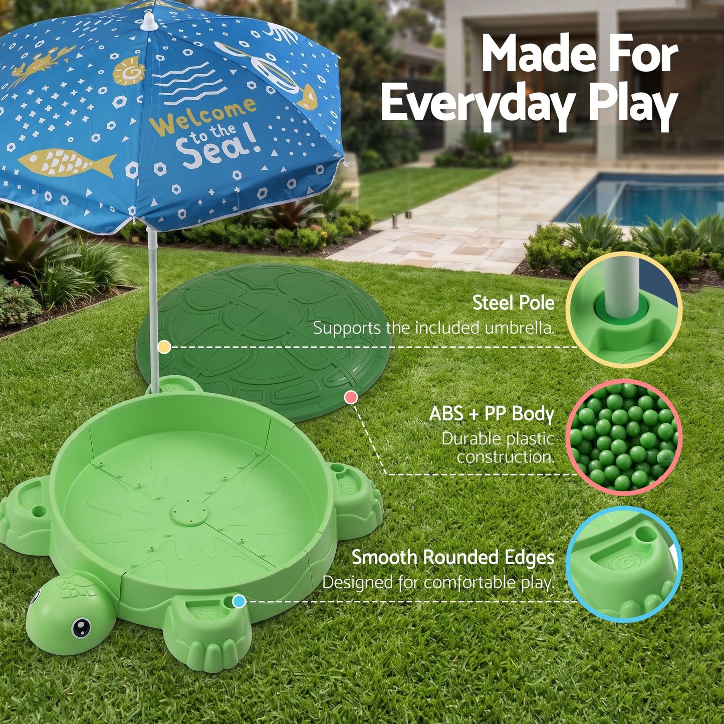 SAND-TURTLE-GN-06.jpg