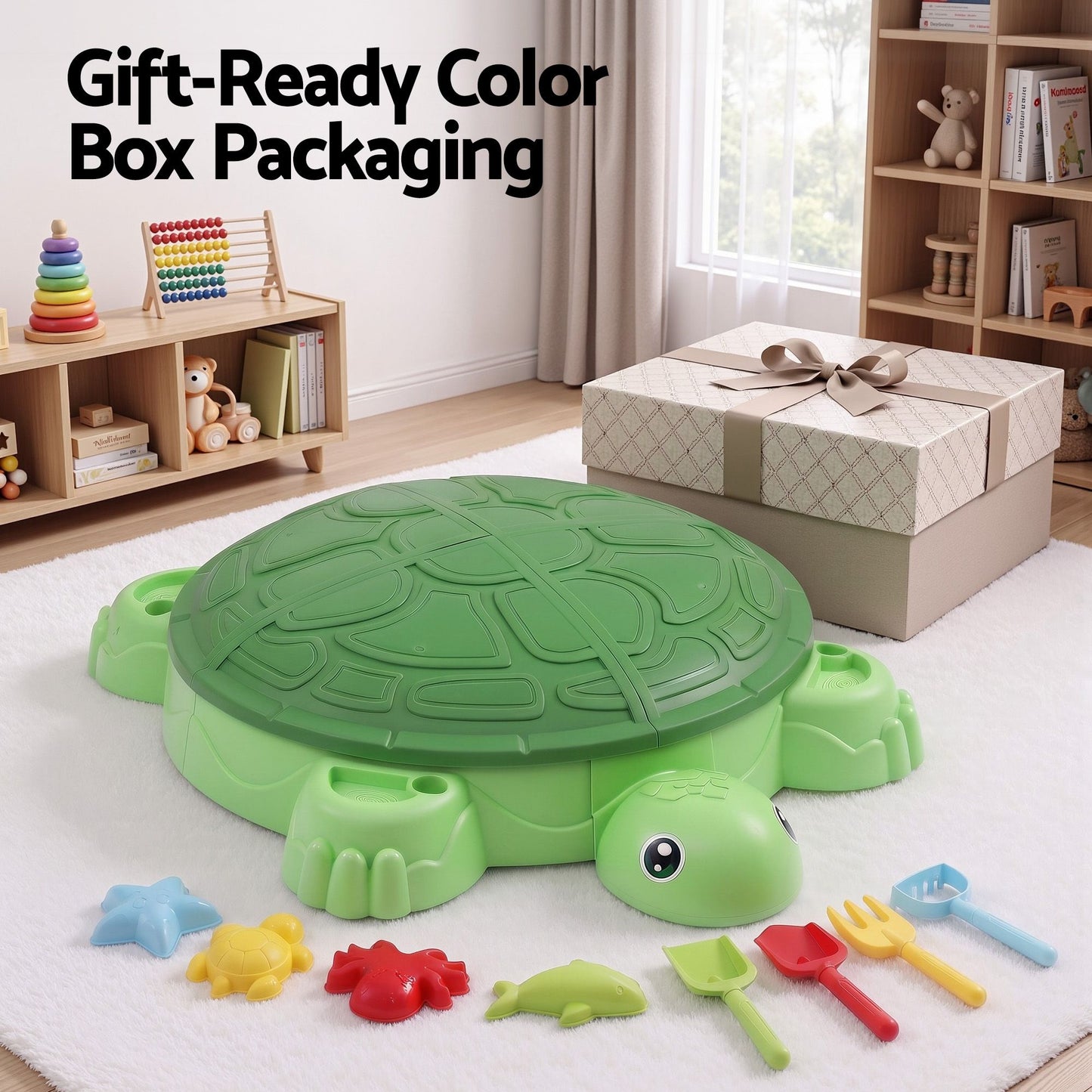 SAND-TURTLE-GN-08.jpg
