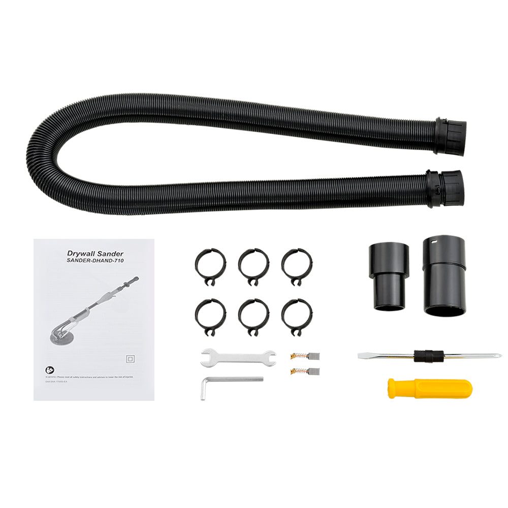 SANDER-DHAND-710-6469-03.jpg