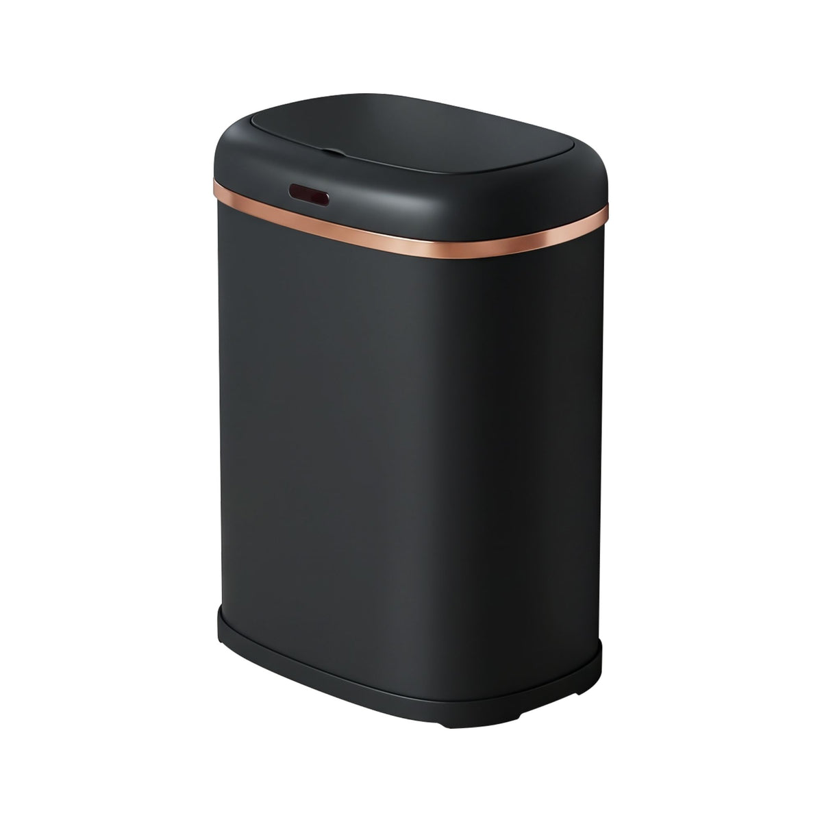 SB-40L-S06-BK-00.jpg
