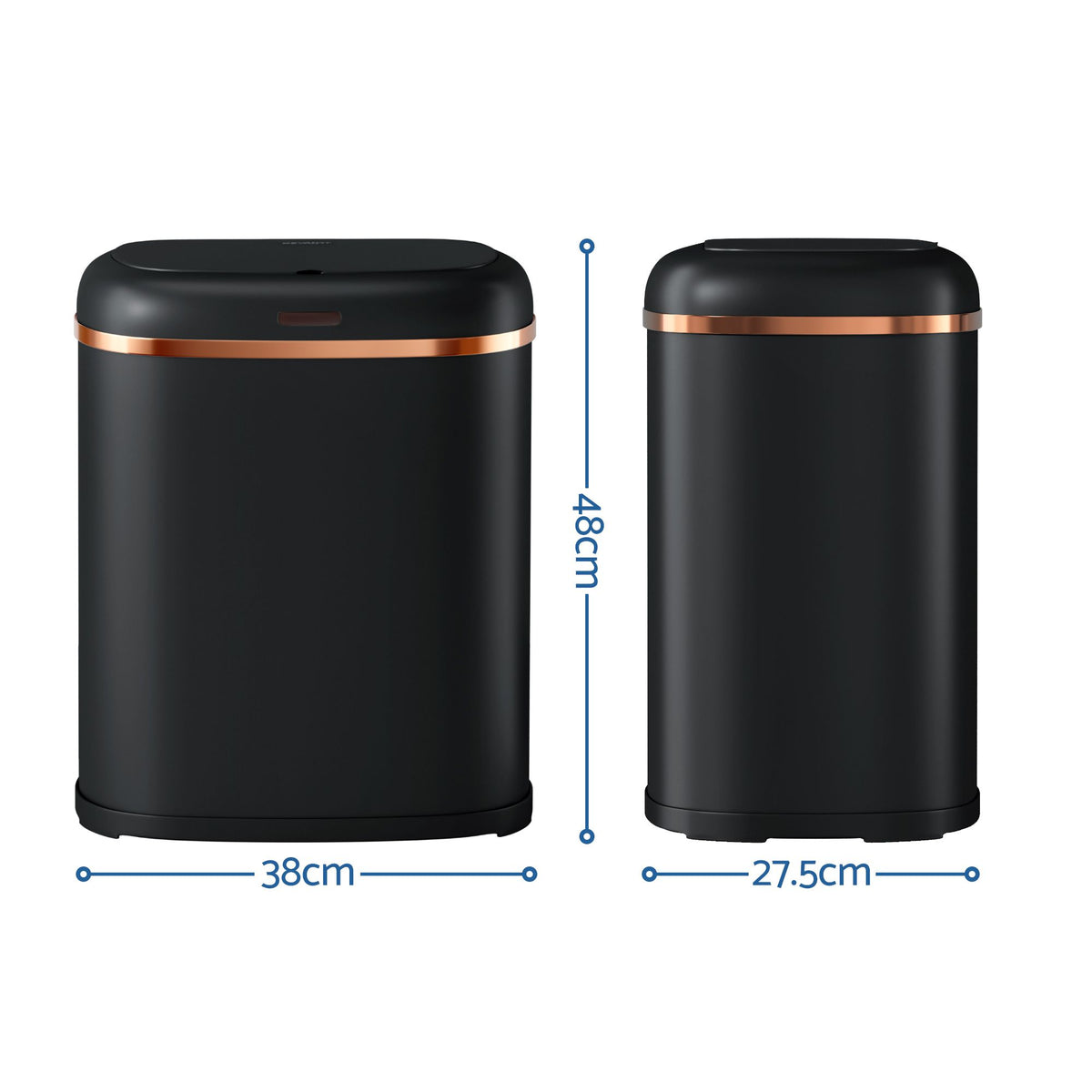 SB-40L-S06-BK-01.jpg