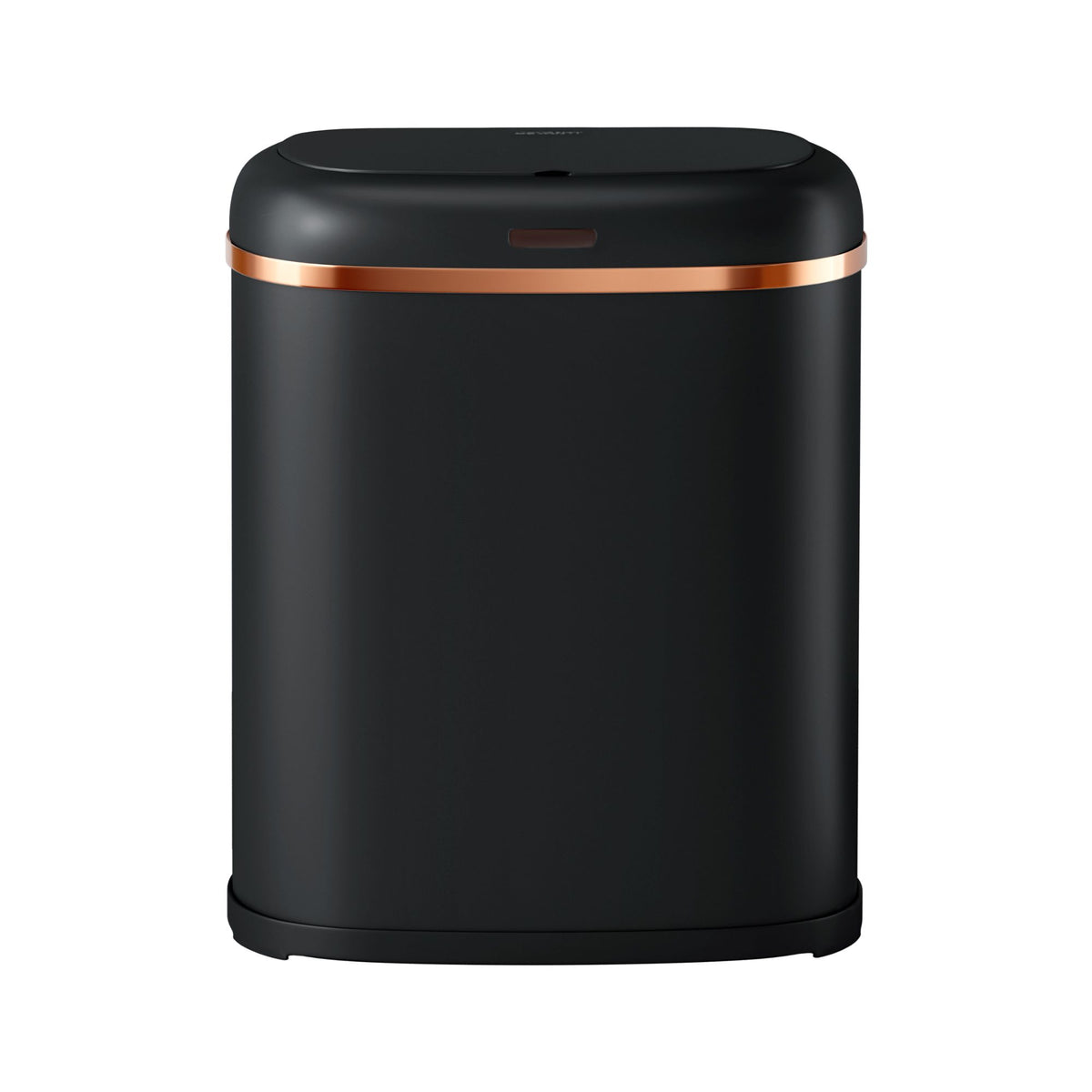 SB-40L-S06-BK-02.jpg