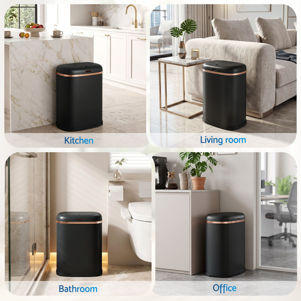 SB-40L-S06-BK-06.jpg