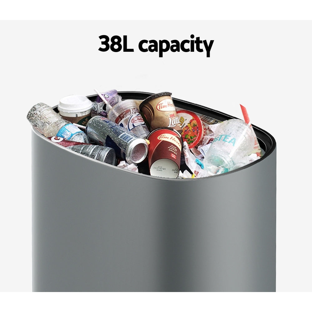 SB-40L-S06-GR-139267-04.jpg