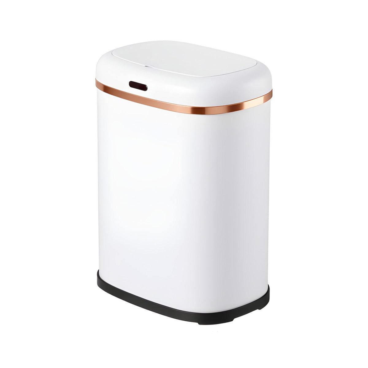 SB-40L-S06-WH-00.jpg
