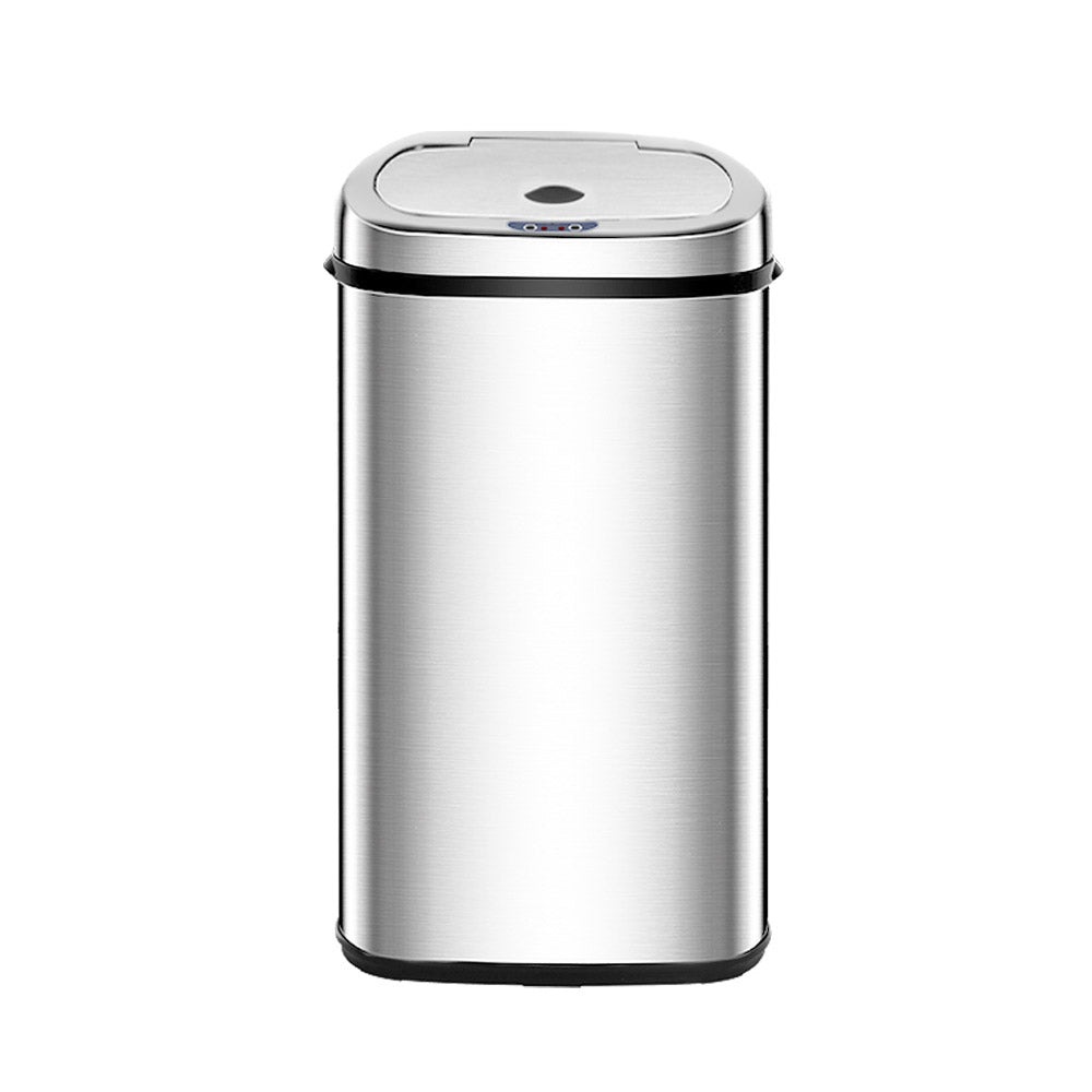 SB-50L-S02-A-5814-02.jpg
