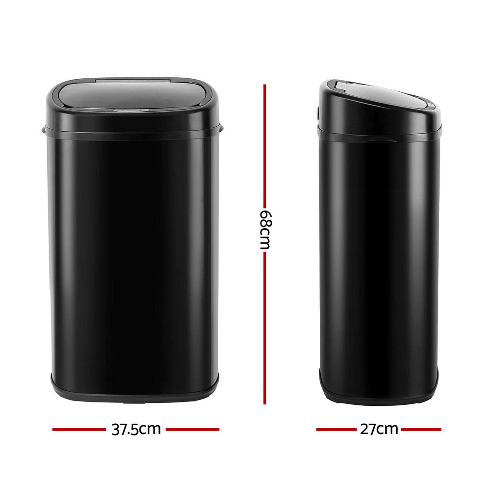 SB-58L-S06-BK-12578-01.jpg